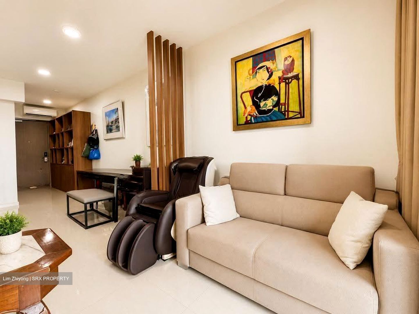 Treasure at Tampines (D18), Condominium #612383711